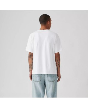 LEVI'S® Vintage Fit Graphic...